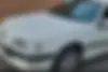 پژو  پارس