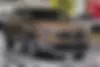 کیا  سورنتو