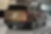 کیا  سورنتو