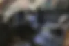 کیا  سورنتو