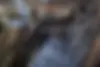 کیا  سورنتو