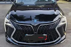 فردا، سوبا M4