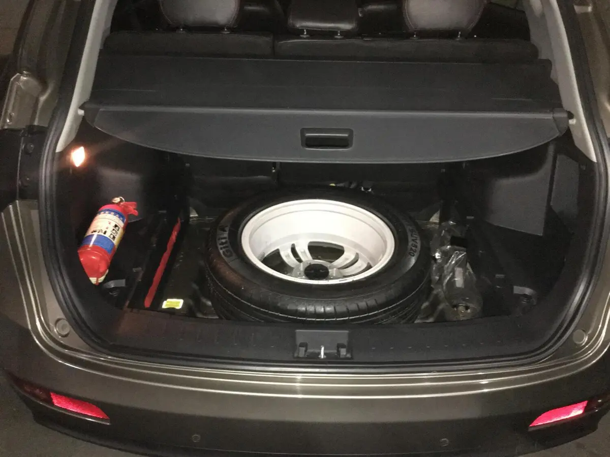 جک،  S5