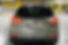 جک،  S5