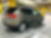 جک،  S5