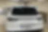 هوندا  eNS1