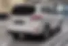 هیوندای  سانتافه