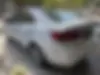 کیا،  سراتو (مونتاژ)
