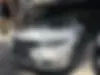 کیا،  سراتو (مونتاژ)