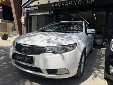 کیا سراتو (مونتاژ)