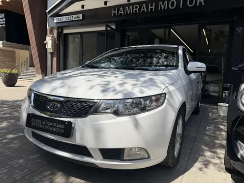 کیا، سراتو (مونتاژ)