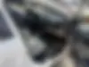 کیا،  سراتو (مونتاژ)