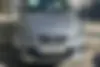 کوییک، GX