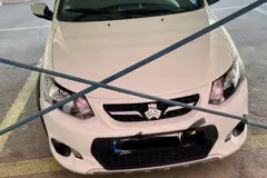کوییک، اتوماتیک پلاس