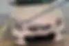 کوییک  اتوماتیک پلاس