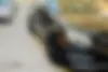 بنز، کلاس C
