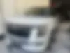 نیسان  پاترول (وارداتی)