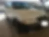 سانگ یانگ (KGM)،  موسو