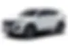 چانگان  CS 55 پلاس