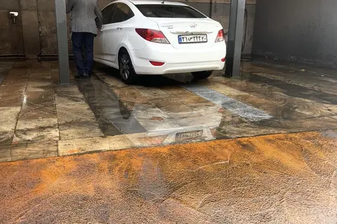 هیوندای، اکسنت