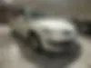 رنو،  مگان (مونتاژ)
