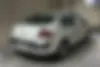 رنو،  مگان (مونتاژ)