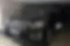 لکسوس،  LX