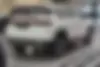 چانگان  CS35 پلاس مونتاژ (سایپا 421P)