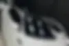 کیا  اپتیما