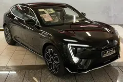 اوتار، 11EV