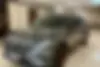 فونیکس  FX