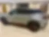فونیکس  FX