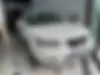 هیوندای  سوناتا