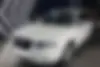 سمند، سورن