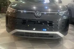 فولکس، تایرون L
