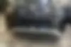 فولکس  تایرون L