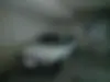 پراید  131