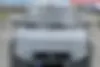 دنا، پلاس EF7