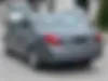 دنا  پلاس EF7