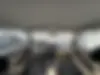 دنا  پلاس EF7