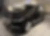 ولوو، XC90