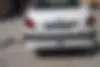 پژو، 206 SD