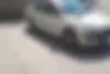 پژو،  206 SD