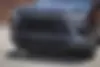 کی ام سی  X5