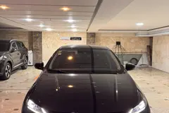 فونیکس، آریزو 6 جی تی (Z6 GT)
