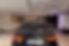 فونیکس  آریزو 6 جی تی (Z6 GT)