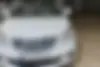 ام وی ام، 550