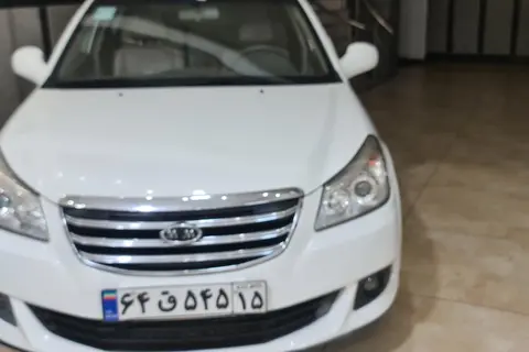 ام وی ام، 550