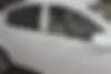 ام وی ام،  550