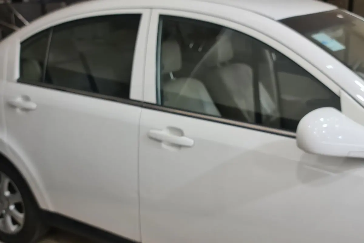 ام وی ام،  550